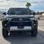 2024 Toyota 4Runner TRD Off-Road Premium SKU:JR1006 SUV 4 thumbnail
