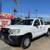 2015 TOYOTA TACOMA ACCESS CAB PICKUP 4D 6 FT 3 thumbnail