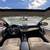2015 Toyota Rav4 Limited - AWD - MINT COND!! So Clean It Must Be Seen! 5 thumbnail