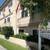YOUR NEW HOME AWAITS!!, GET 2 WEEKS FREE! 1Bed +1 Bath -Lake Balboa 1 thumbnail