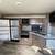 2023 Grand Design Imagine Travel Trailer $24k 9 thumbnail