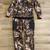 Veil Stoke Camo Hunting Clothes 5 thumbnail
