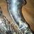 SML Tenor Saxophone Silver Plated 1972 Gold Medal - Gorgeous 11 thumbnail