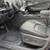2025 Kia Sportage AWD All Wheel Drive X-Line SUV 16 thumbnail