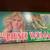 Vintage 1976 The Bionic Woman Board Game by Parker Brothers 1 thumbnail