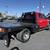 2013 DODGE RAM 4500 HEAVY DUTY 6. CUMMINS DIESEL DUALLY MANUAL FLAT B 13 thumbnail