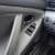 2007 Toyota Camry Hybrid Base 4dr Sedan 23 thumbnail