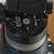 Bogen 3030/a Professional Tripod Head 3047 Heavy Duty Complete Tripod 3 thumbnail