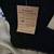 New Men's BearPaw Boots 1 thumbnail