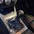 2013 Subaru Impreza Sedan WRX 4dr Man WRX Limited 20 thumbnail