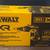 Dewalt 20v tools, various ones for sale, Brand New! 3 thumbnail