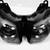 Premium Headlamp Head Light Assembly for Kawasaki 1 thumbnail