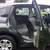 2013 HONDA CR-V LX AWD 1 OWNER SOUTHERN SALT FREE LOTS OF RECORDS!!! 13 thumbnail
