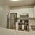 Open Kitchens, Responsive Maintenance Team, Ceiling Fans 8 thumbnail