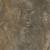 TM Dark Grey Slate Peel/Stick Water Res.Vinyl Tile Flooring 270 SQ FT. 2 thumbnail