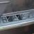 2023 Ford F-150 4x4 4WD F150 Truck Electric XLT Crew Cab 18 thumbnail