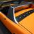 1970 Porsche 914-6 in Signal Orange 2.0L flat-six 7 thumbnail