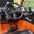 *** 2016 JLG G5-18A TELEHANDLER *** 12 thumbnail