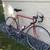 LE TOUR ROAD BIKE 7 thumbnail
