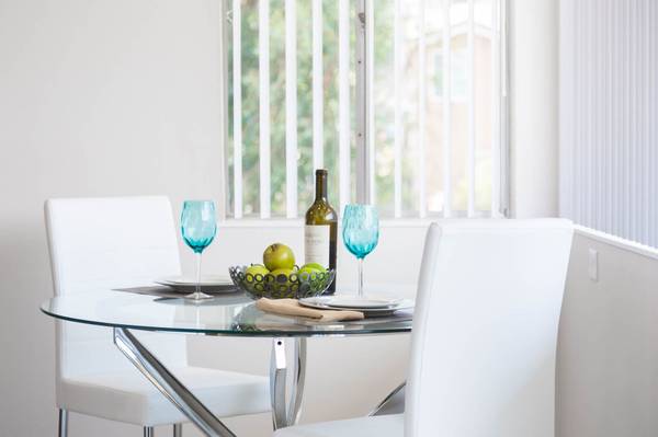 $2,257 / 1br - 652ft2 - Non-smoking community, Quartz countertops, 1 Bed (hayward / castro valley)64030488305411120