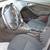 2015 Ford Focus SE Hatchback 8 thumbnail