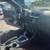 2012 Dodge Avenger SXT with a roof! 8 thumbnail