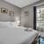 309 Bird Ave. Unit 2 4 thumbnail