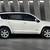 2012 Toyota RAV4 Limited 13 thumbnail