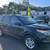 2015 Ford Explorer Base AWD 4dr SUV 4 thumbnail