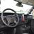 2019 Chevrolet Express 2500 Cargo Van 9 thumbnail