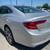 2017 Buick LaCrosse Premium . . . $3000 down drives 8 thumbnail