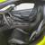 2023 Chevrolet Corvette Chevy 1LT Coupe 13 thumbnail