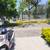3 Bdrs. House. $1,250.0 Furnished. Condo. Antigua G. 3 thumbnail