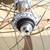 Campagnolo Record Wheelset 10 speed-Mint Cond 11 thumbnail