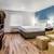 Your New Apartment Alternative Awaits - 1st Month Manager's Special! 3 thumbnail