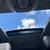 2021 Audi Q5 Quattro Premium Plus – $22,977 16 thumbnail