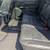 2023 Ram 1500 4x4 4WD Truck Dodge Electric Limited Crew Cab 18 thumbnail