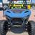 🔷 2025 Polaris RZR PRO XP Premium - Zenith Blue 🔷 18 thumbnail
