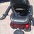 Electric Chair/Powerchair 8 thumbnail