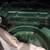 1971 340 Dodge DEMON  # Matching 14 thumbnail