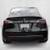 2022 Tesla Model Y Performance Call (657) 255-7867 6 thumbnail