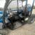2017 GENIE 5519 MINI TELEHANDLER FOR SALE OR RENT 8 thumbnail