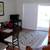 Furnished Studio for Rent 3 thumbnail