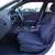 2017 Dodge Charger SE Sedan 4D 24 thumbnail