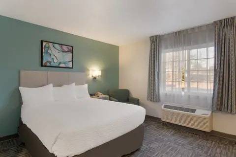 $300 / 1br - Televisión de pantalla plana, lavandería, bañera (360 S 108th Ave, Omaha, NE)63681714192259123