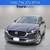 2022 Mazda CX-30 2.5 S Premium Package SKU:SP13069 Mazda CX-30 2.5 S P 9 thumbnail