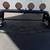 Black Horse Roll Bar and Lights 5 thumbnail