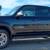 2004 Toyota Tundra SR5 1 thumbnail