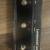 Tech 21 - Trademark 60 1x12 guitar combo amplifier 6 thumbnail