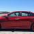 2013 Hyundai Sonata limited,,Nice car runs excellent,,clean title 4 thumbnail